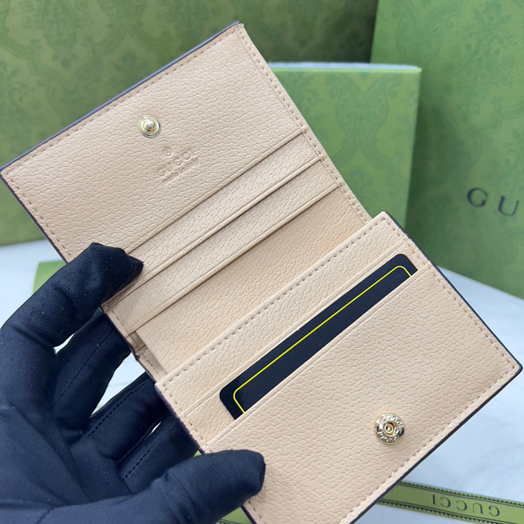 EN - Luxury Bags GCI 616