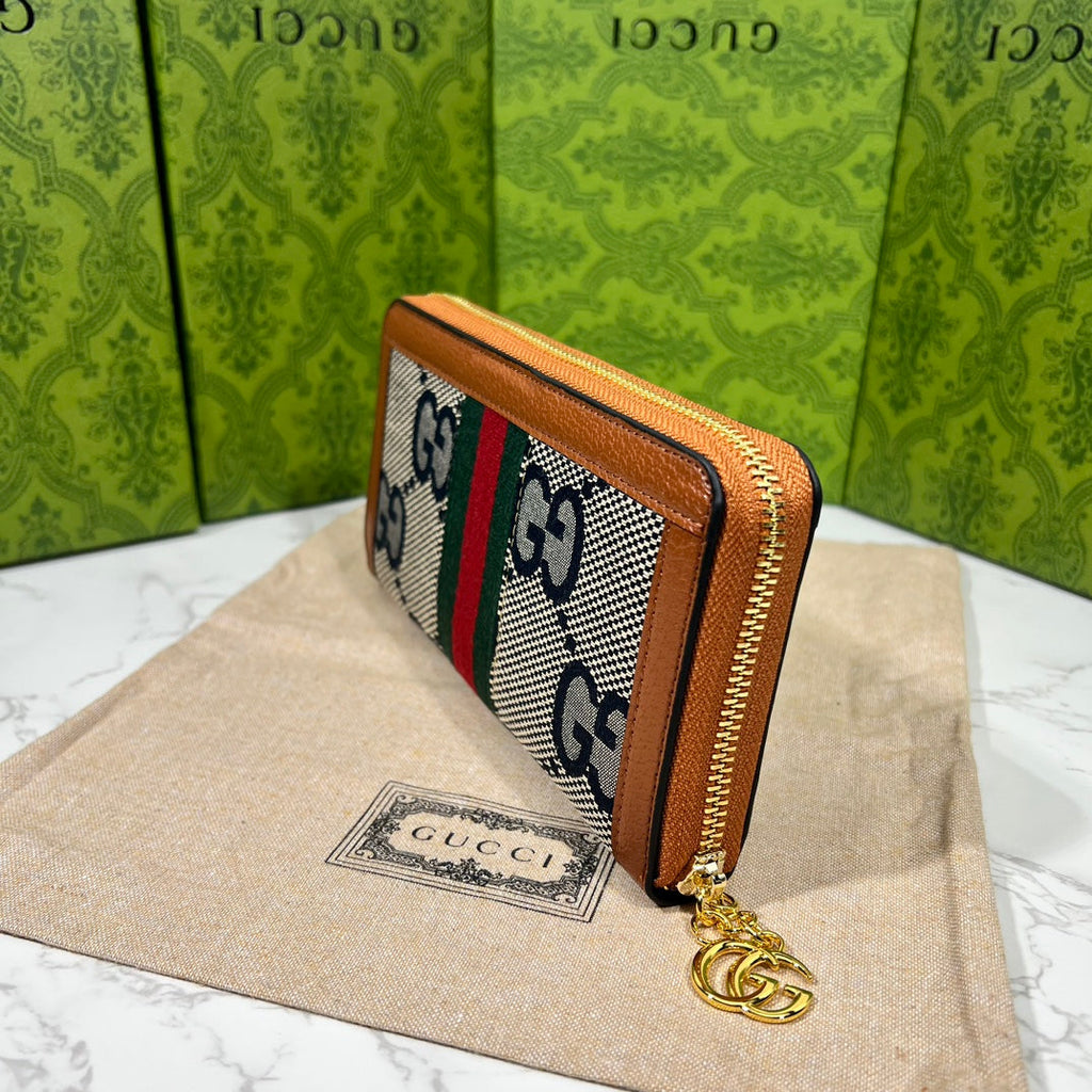 EN - Luxury Bags GCI 598