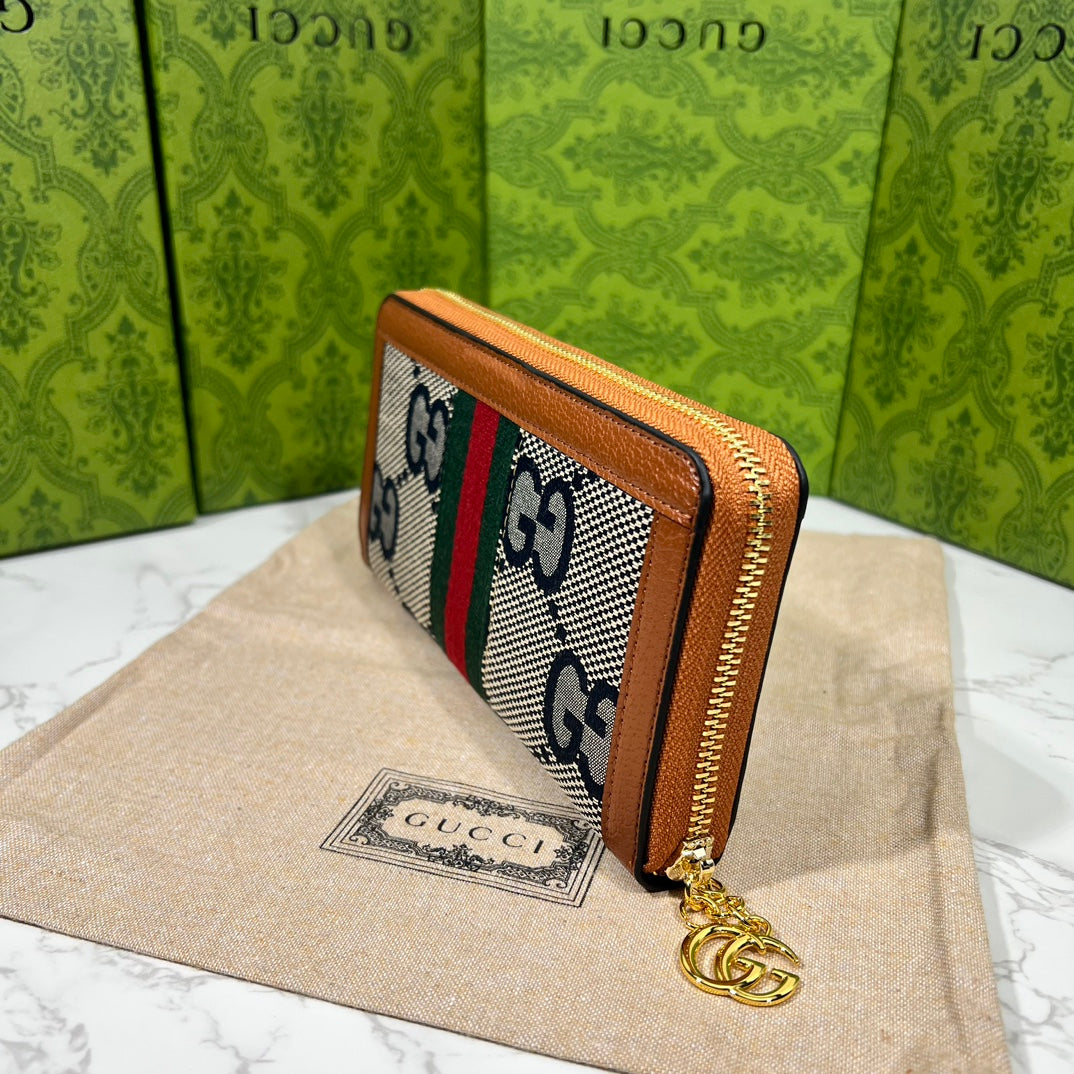 EN - Luxury Bags GCI 598