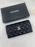 EN - Luxury Bags CHL 510