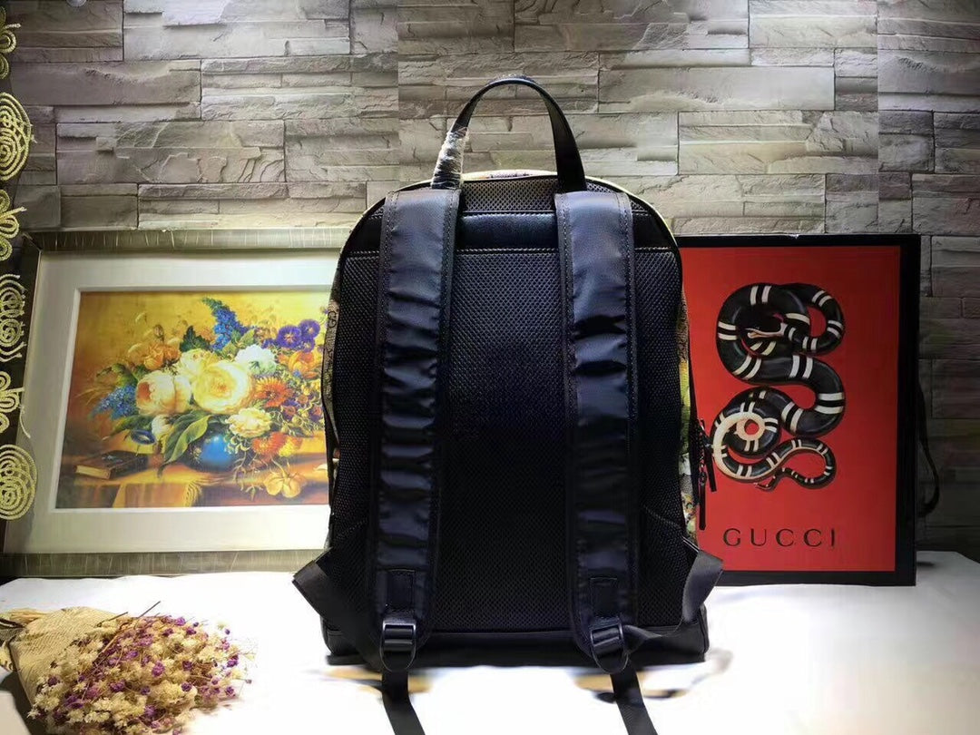 EN - Luxury Bags GCI 637