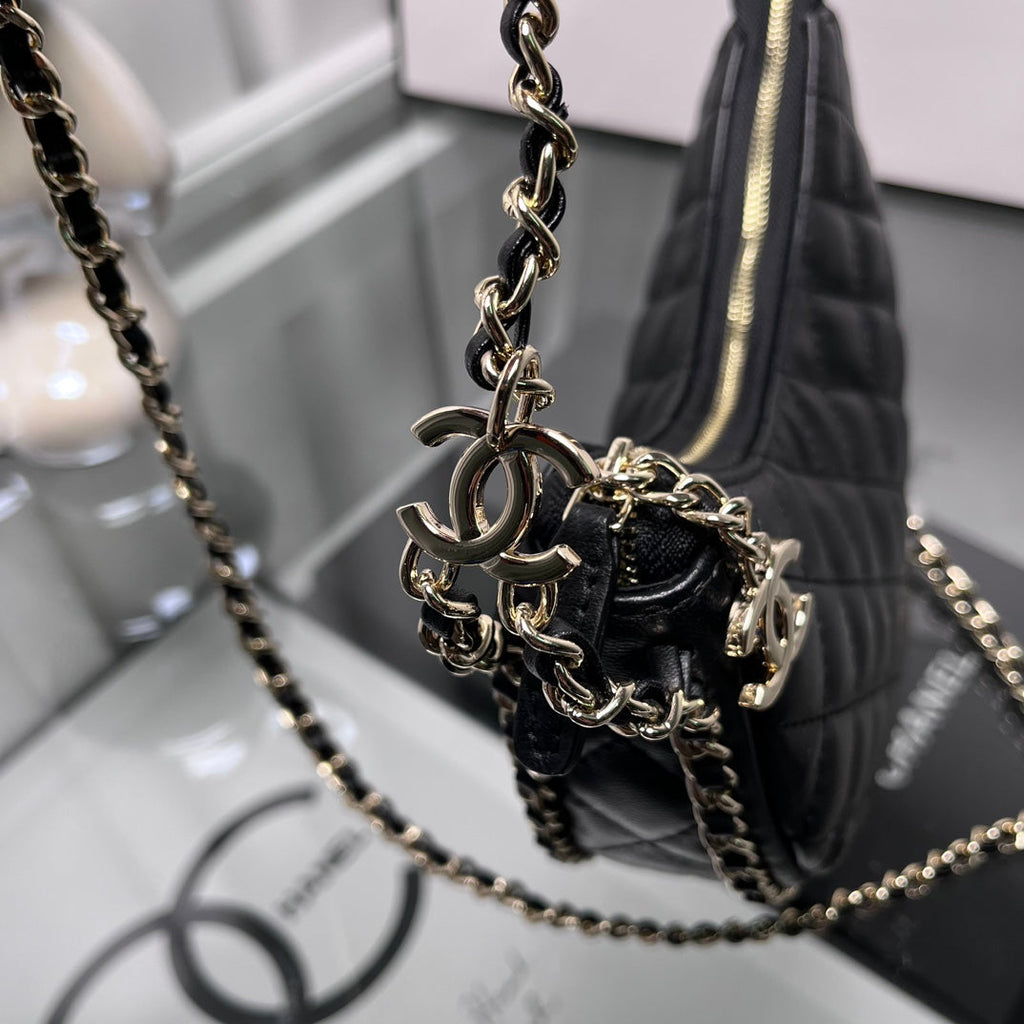 EN - Luxury Bags CHL 516