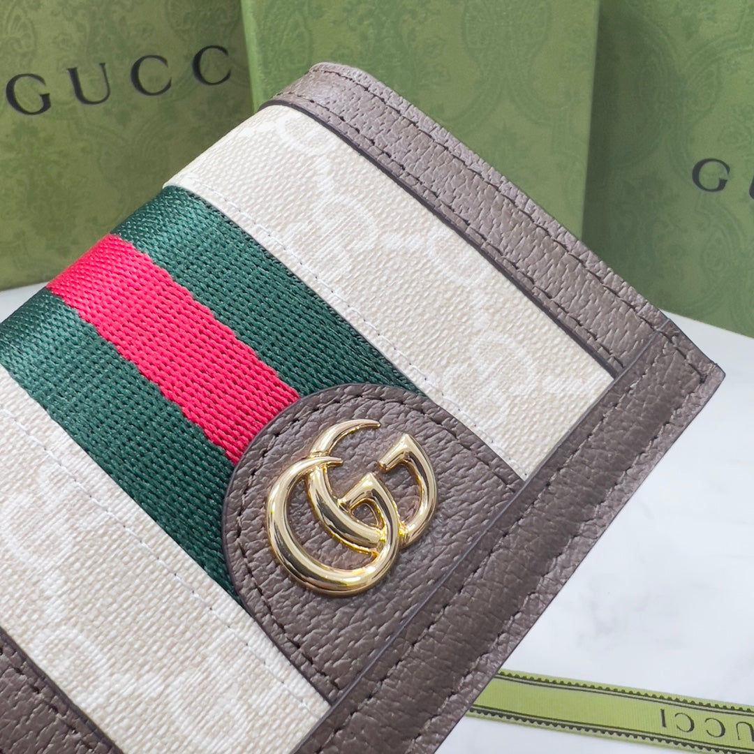 EN - Luxury Bags GCI 614