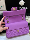 EN - Luxury Bags CHL 512