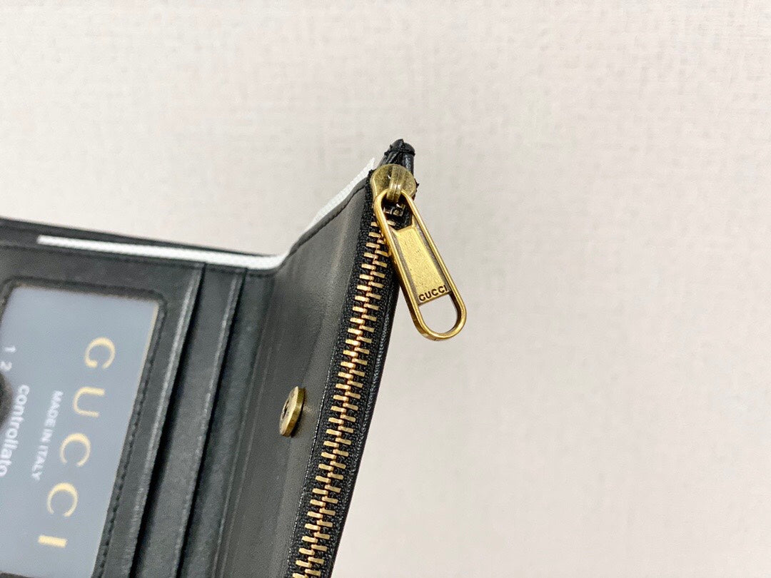 EN - Luxury Bags GCI 611