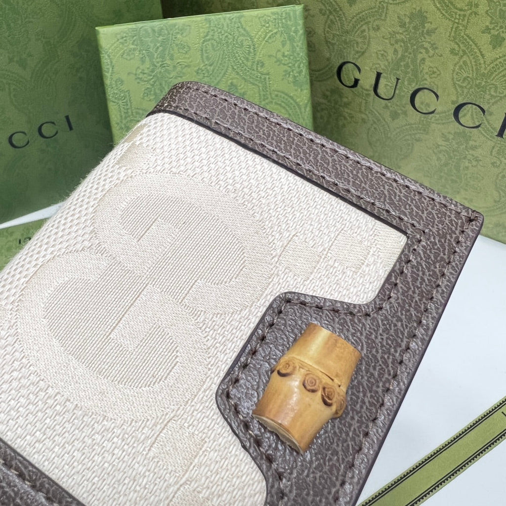 EN - Luxury Bags GCI 630
