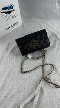 EN - Luxury Bags CHL 466