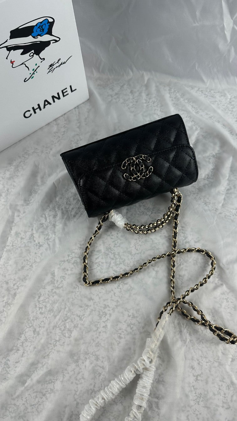 EN - Luxury Bags CHL 466