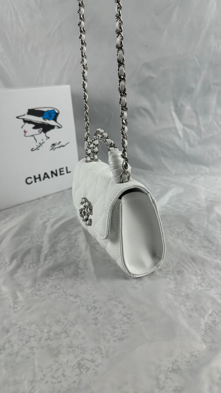 EN - Luxury Bags CHL 462