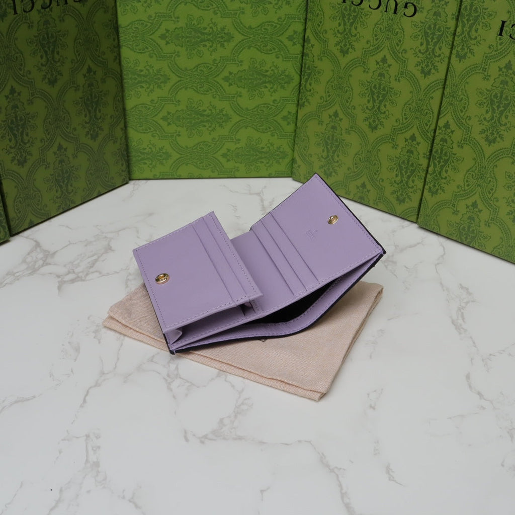 EN - Luxury Bags GCI 594