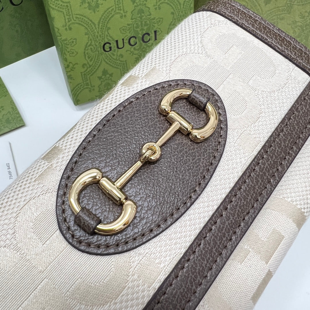 EN - Luxury Bags GCI 625