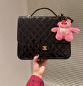 EN - Luxury Bags CHL 504