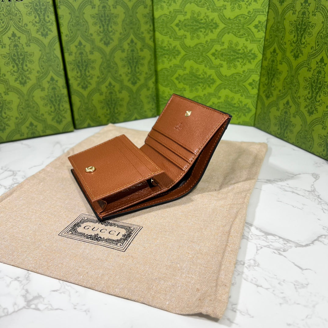 EN - Luxury Bags GCI 597