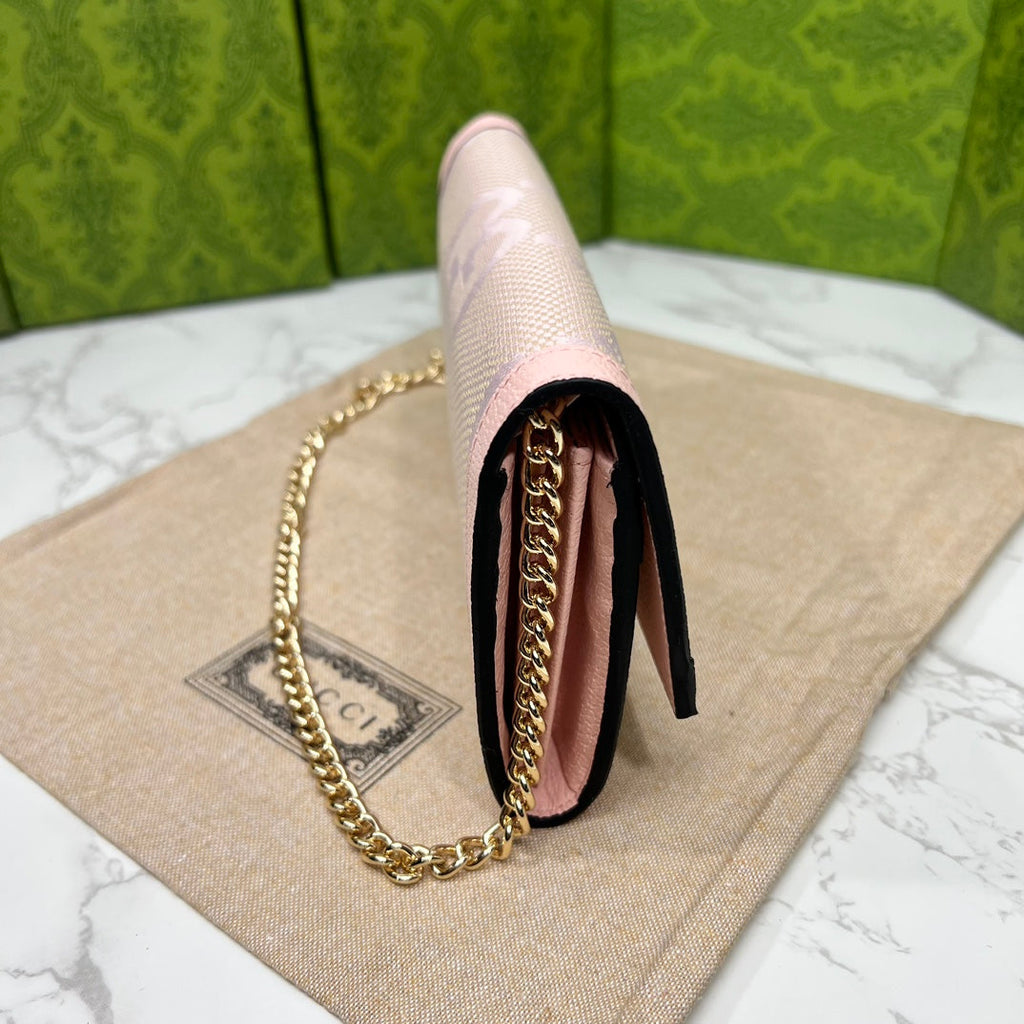 EN - Luxury Bags GCI 588