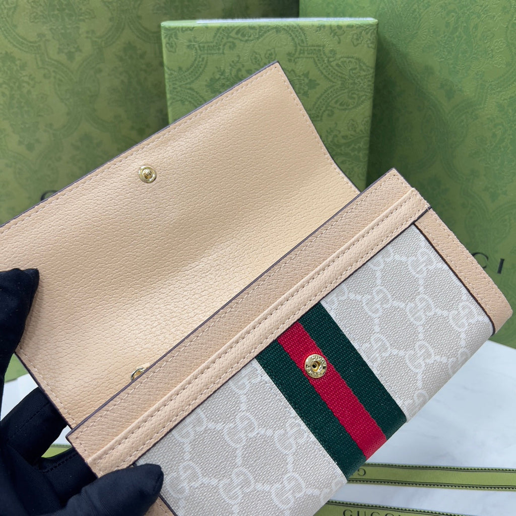 EN - Luxury Bags GCI 613