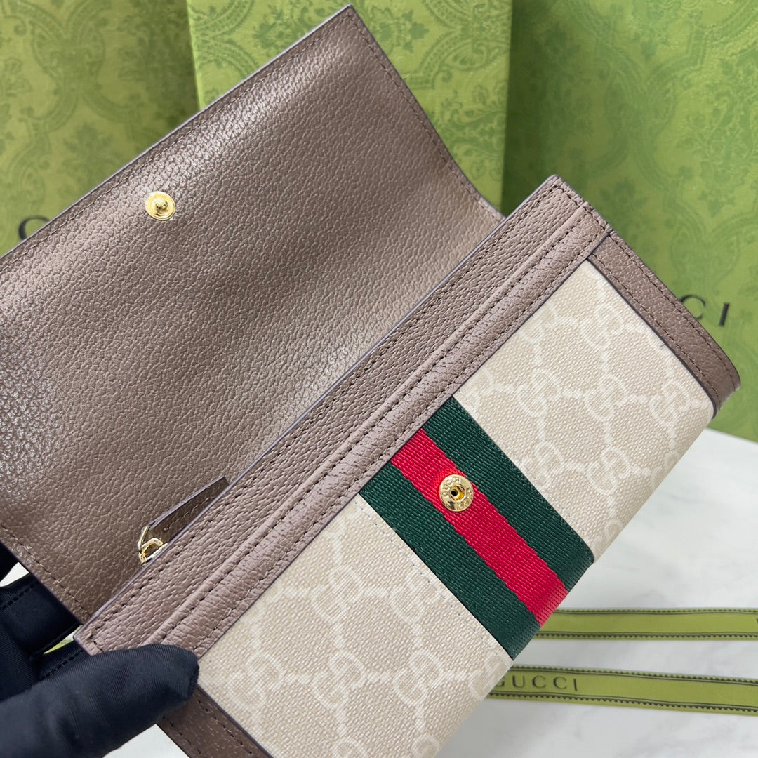EN - Luxury Bags GCI 612