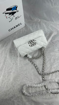 EN - Luxury Bags CHL 467