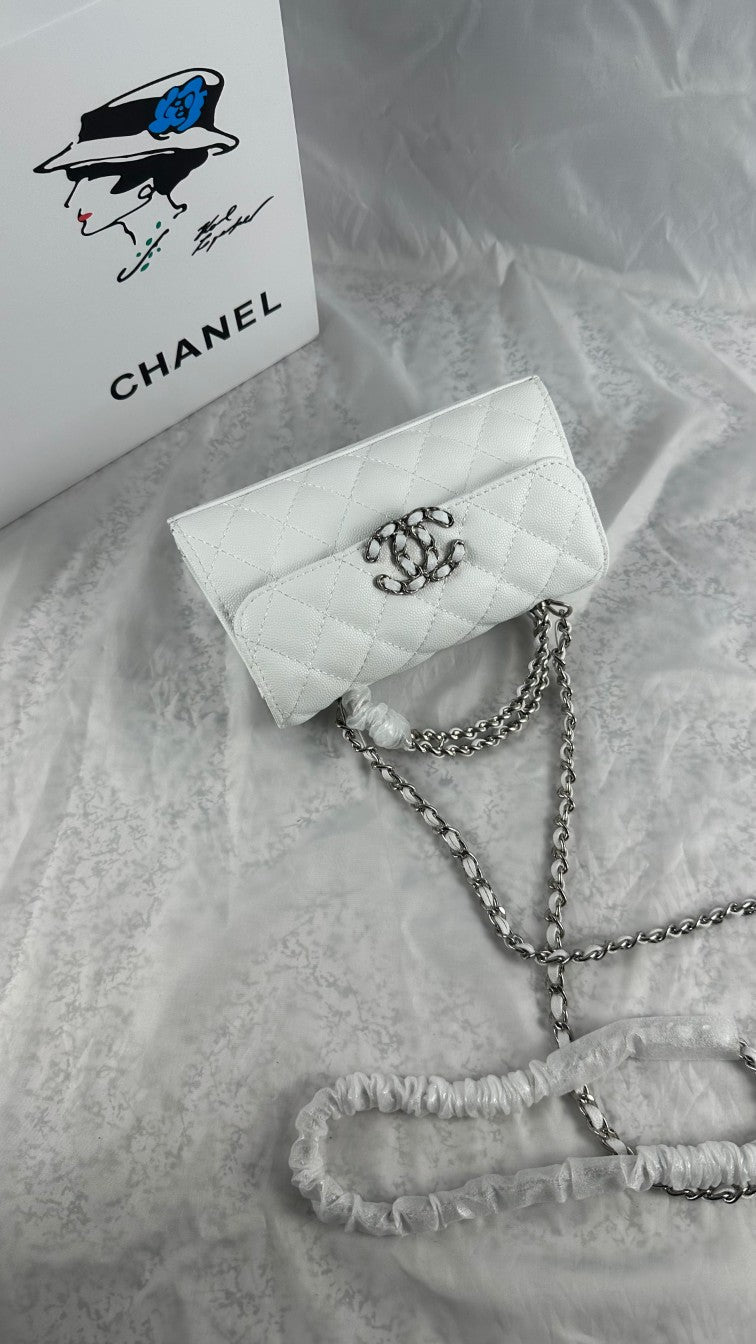 EN - Luxury Bags CHL 467