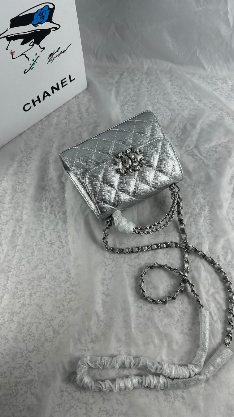 EN - Luxury Bags CHL 464