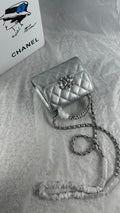EN - Luxury Bags CHL 464