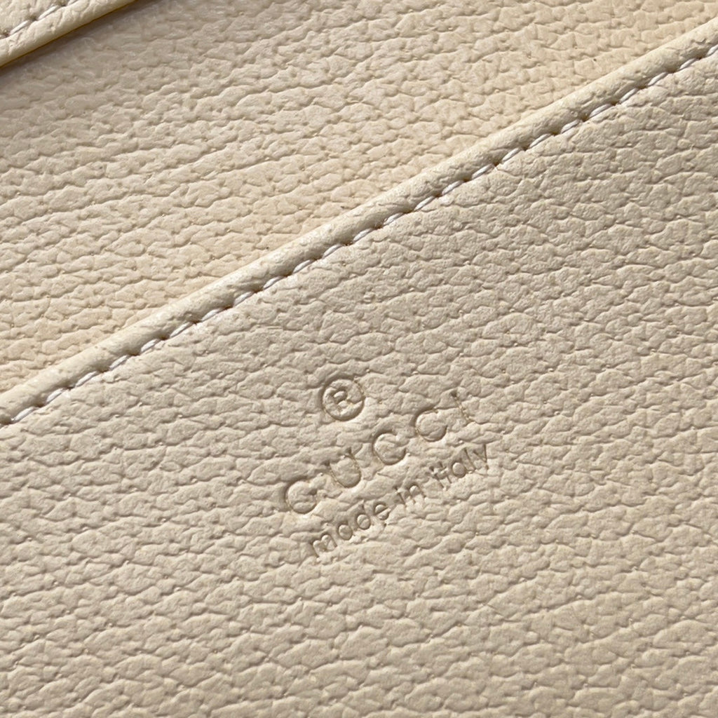 EN - Luxury Bags GCI 620