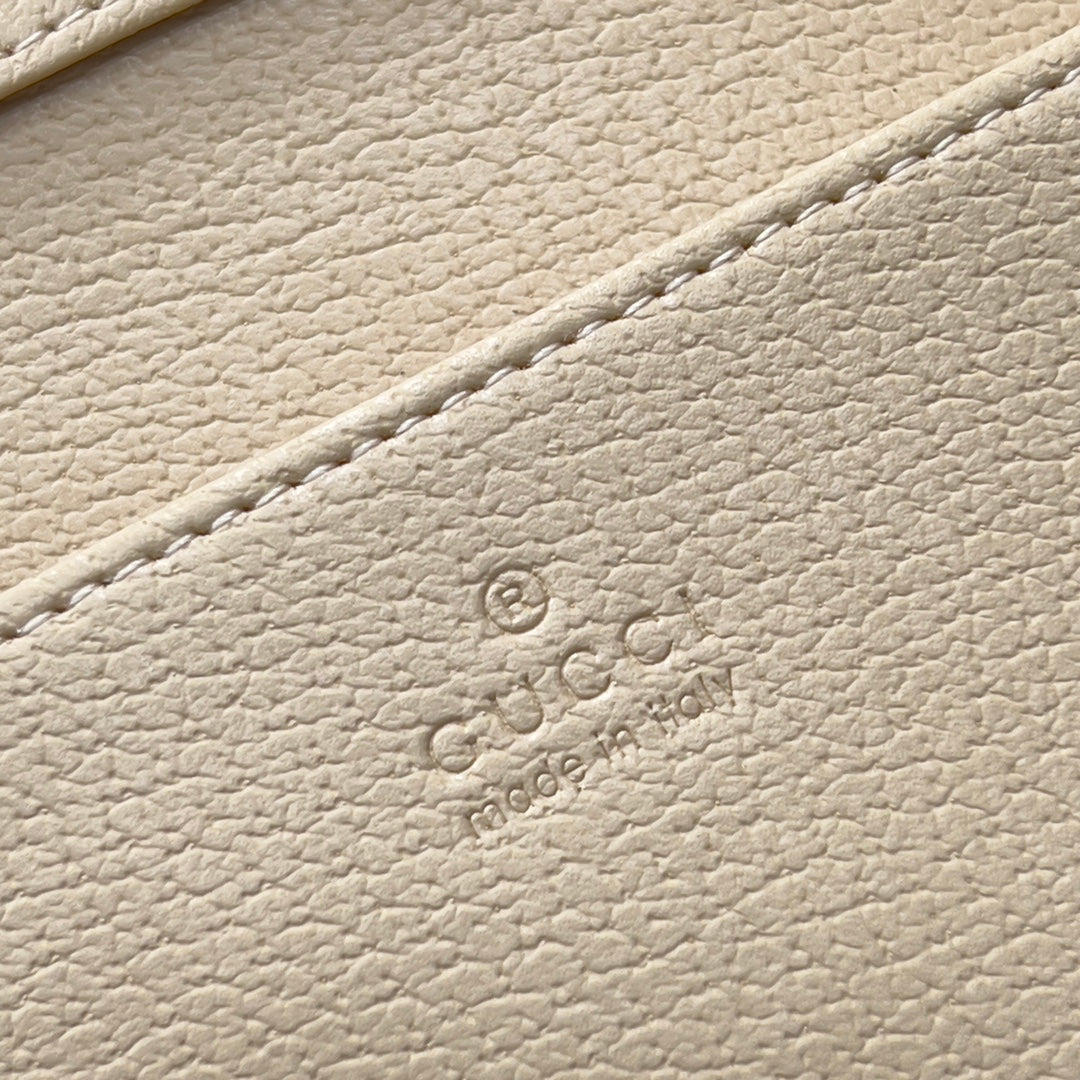 EN - Luxury Bags GCI 620