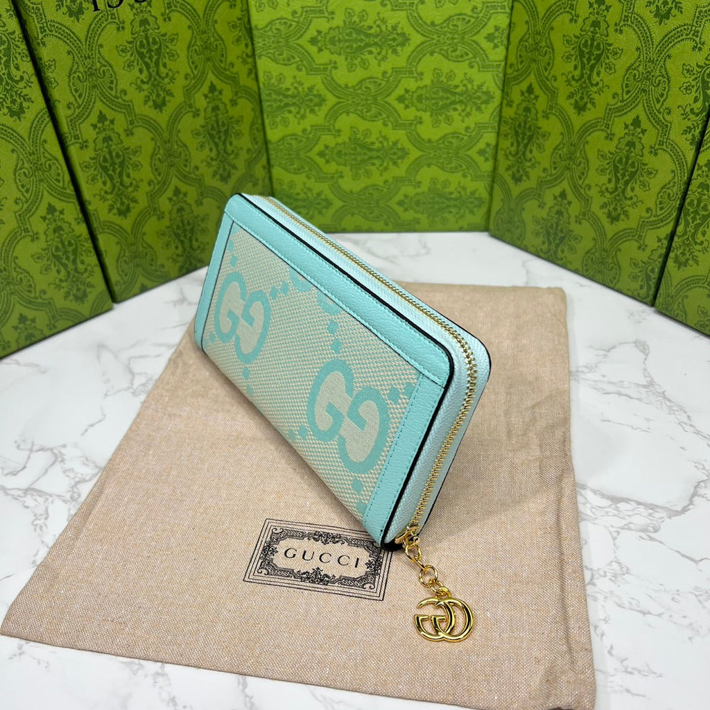 EN - Luxury Bags GCI 591
