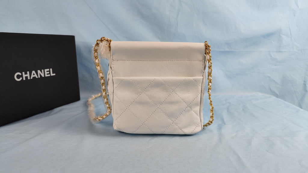 EN - Luxury Bags CHL 488