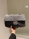 EN - Luxury Bags CHL 473