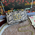 Glami-i DAG Bags - 156