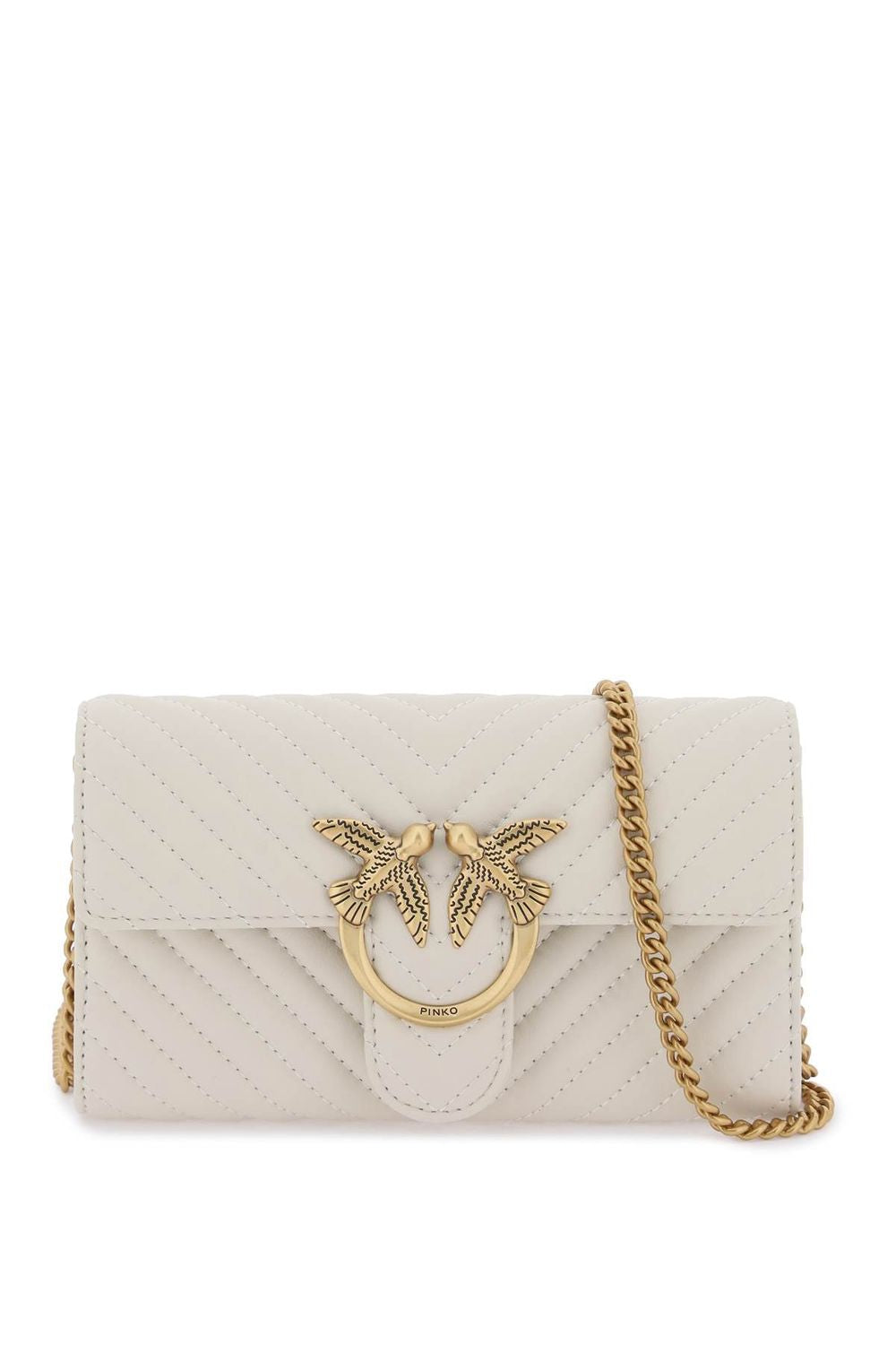 Mini Love Bag One