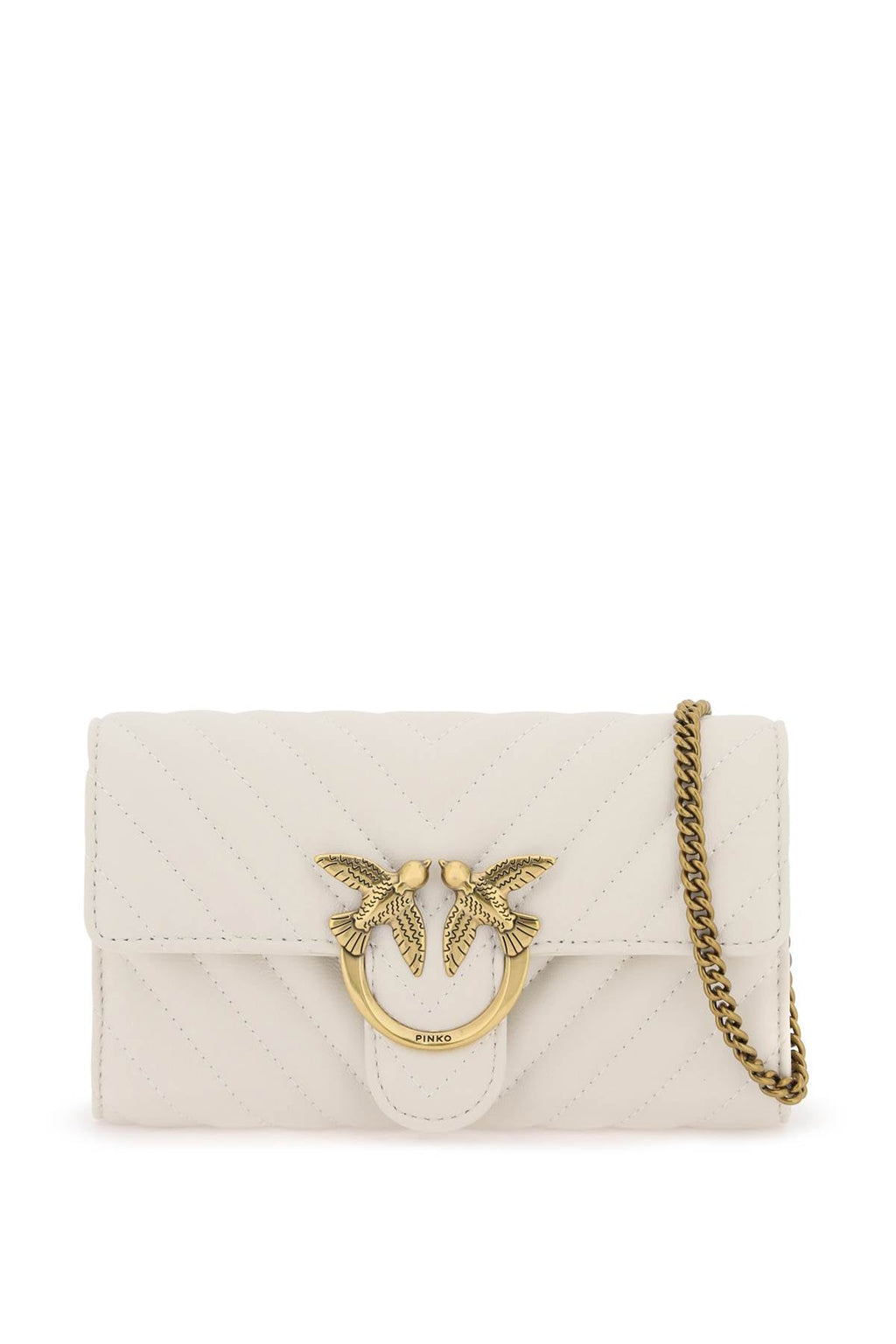 Mini Love Bag One