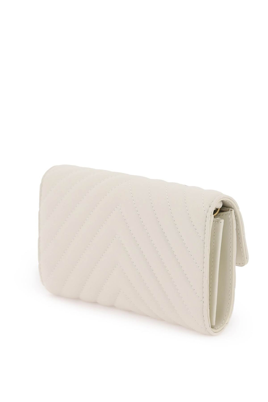 Mini Love Bag One