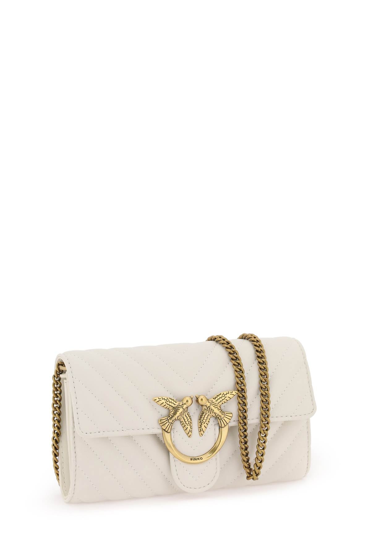 Mini Love Bag One