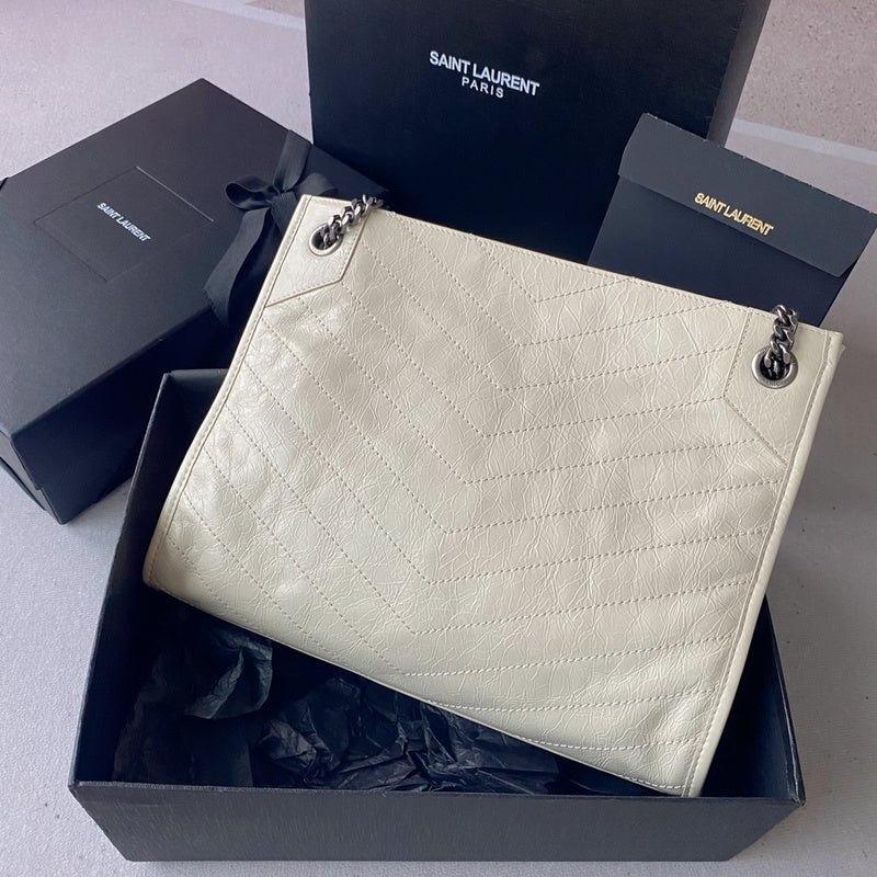 Glamy - YLS Bags - 244