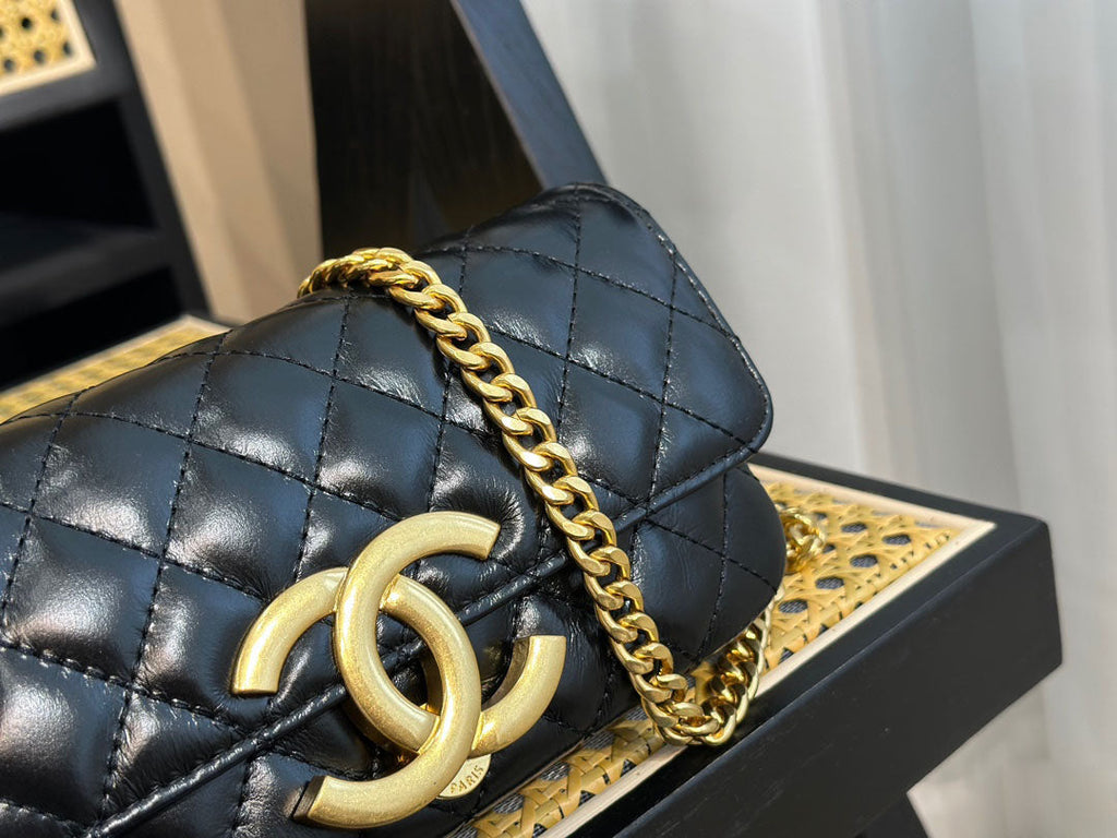 EN - Luxury Bags CHL 485