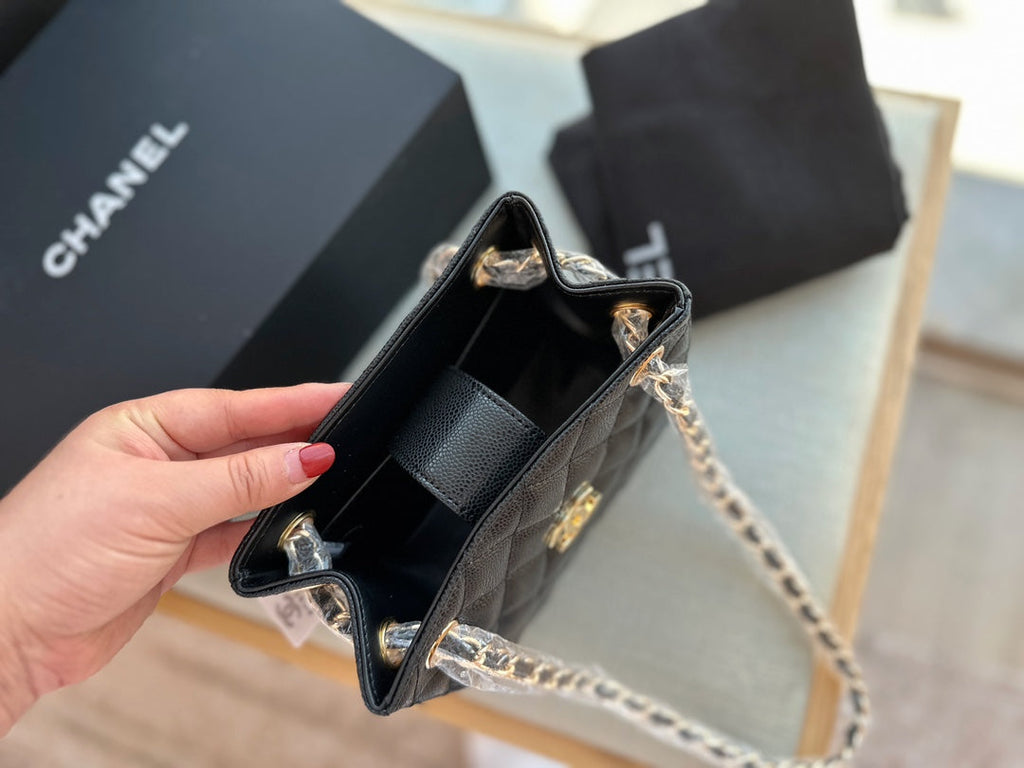 EN - Luxury Bags CHL 497