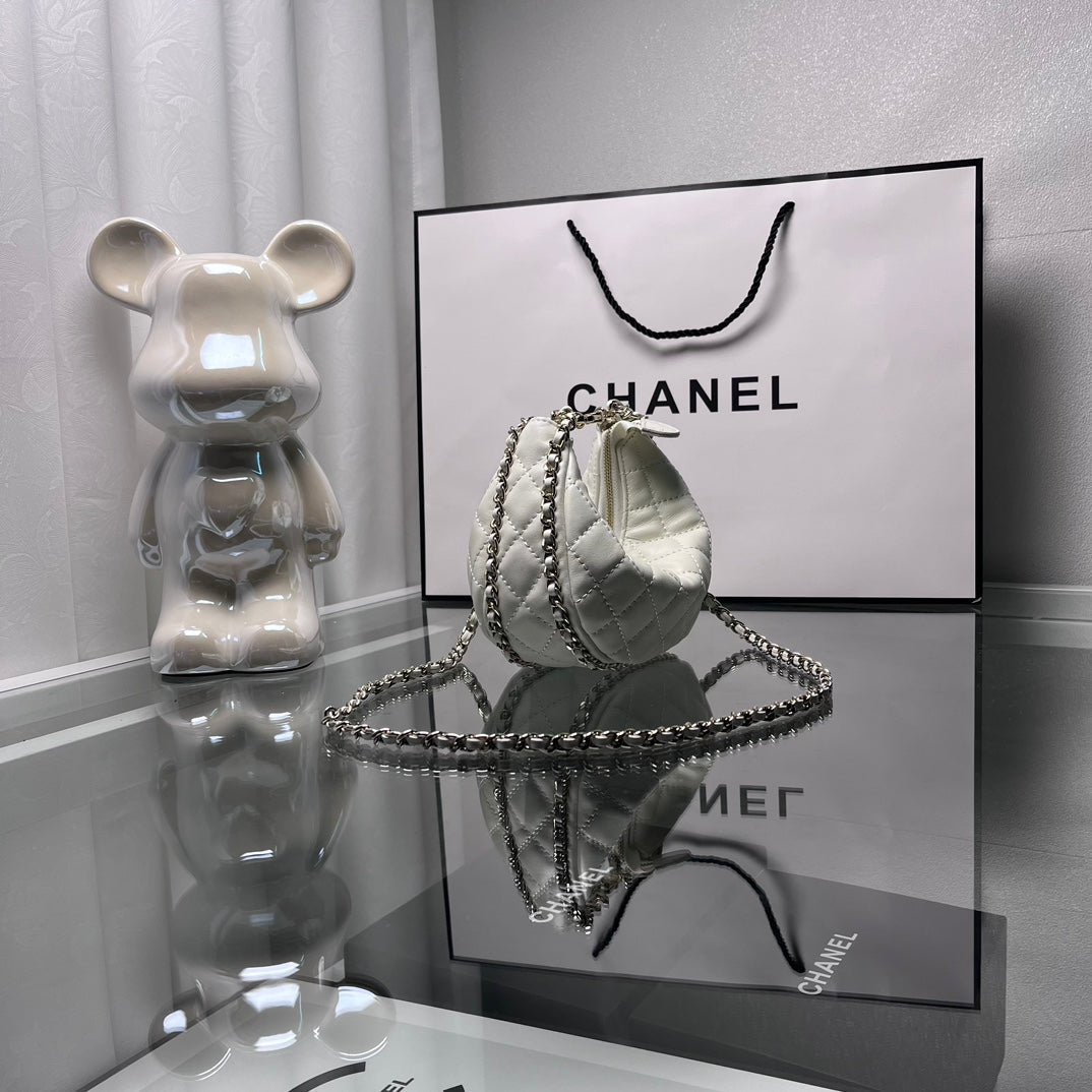 EN - Luxury Bags CHL 515