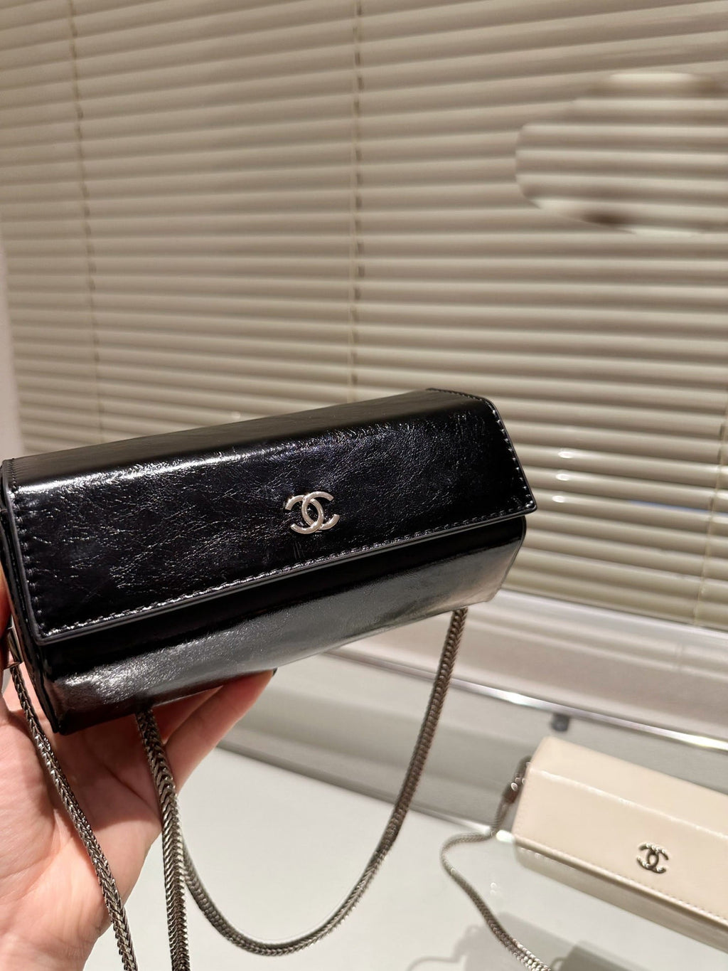 EN - Luxury Bags CHL 480