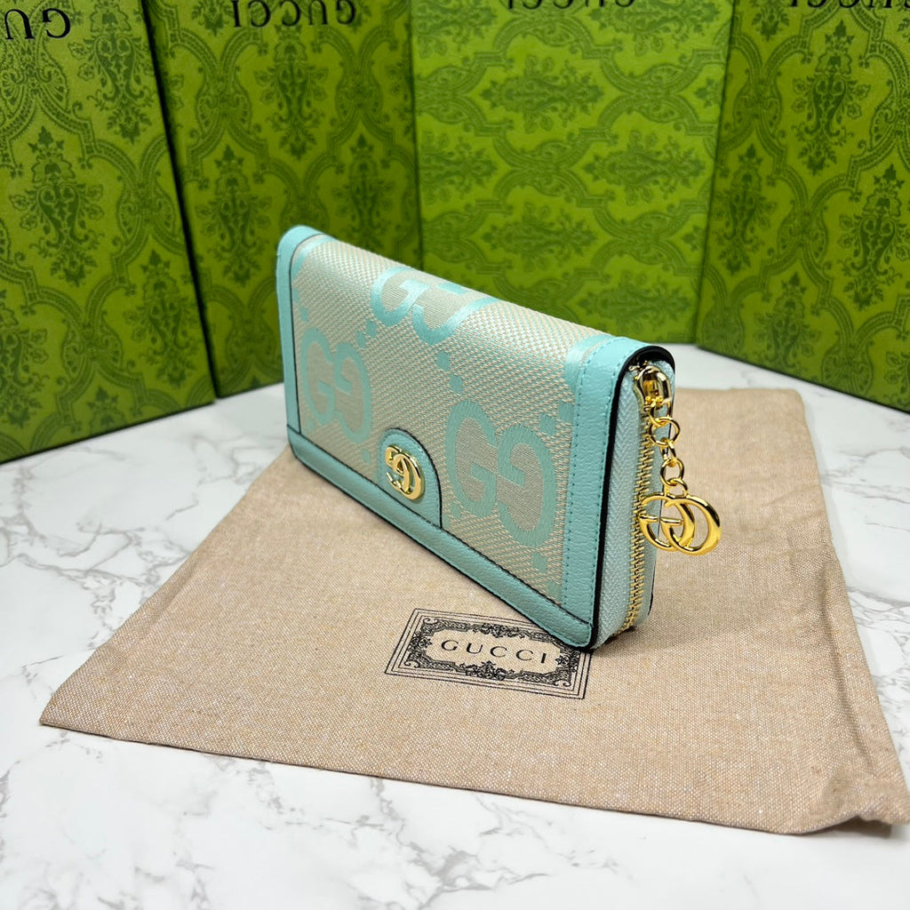EN - Luxury Bags GCI 591