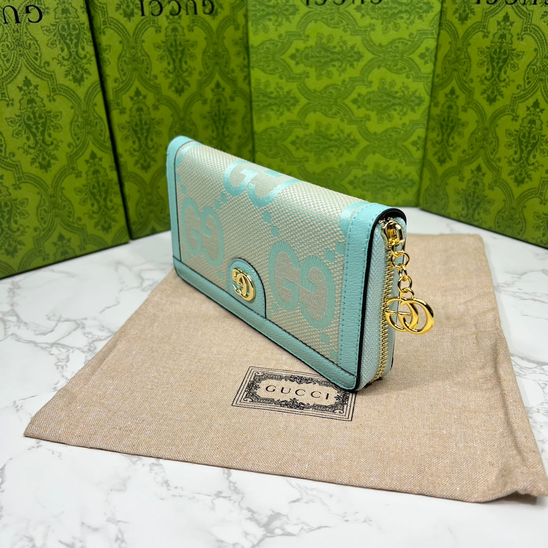 EN - Luxury Bags GCI 591