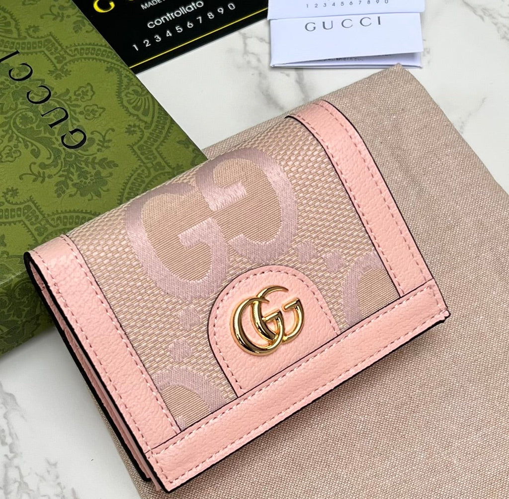 EN - Luxury Bags GCI 595