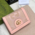 EN - Luxury Bags GCI 595