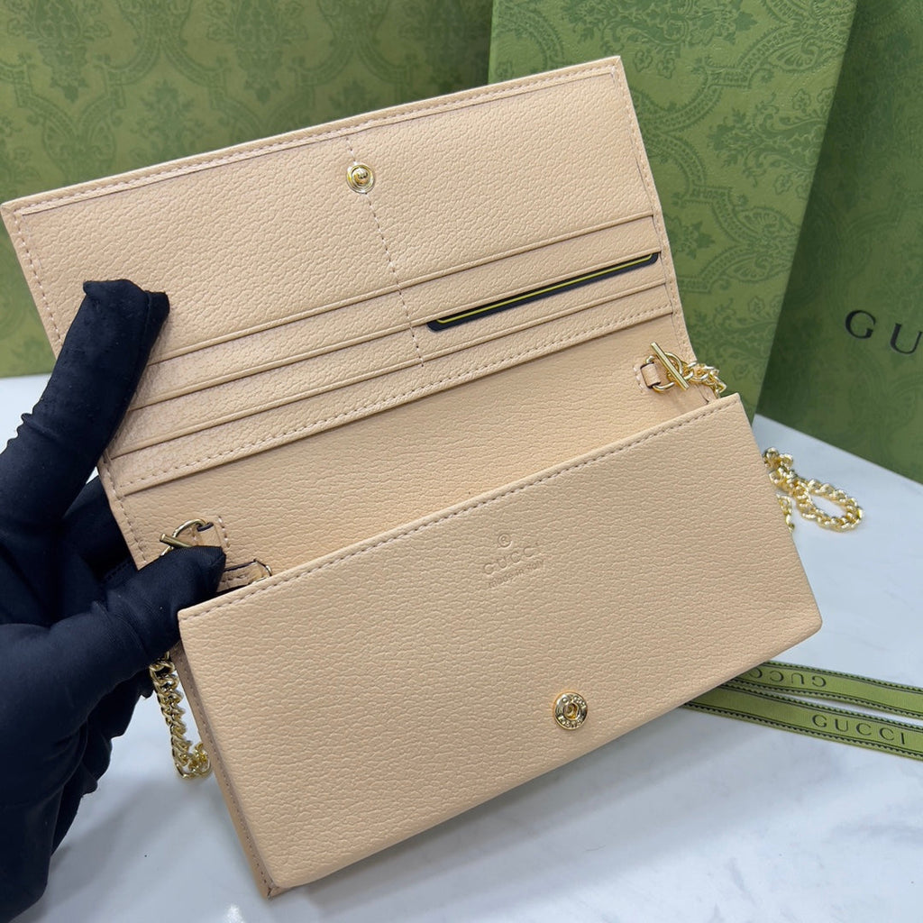 EN - Luxury Bags GCI 620