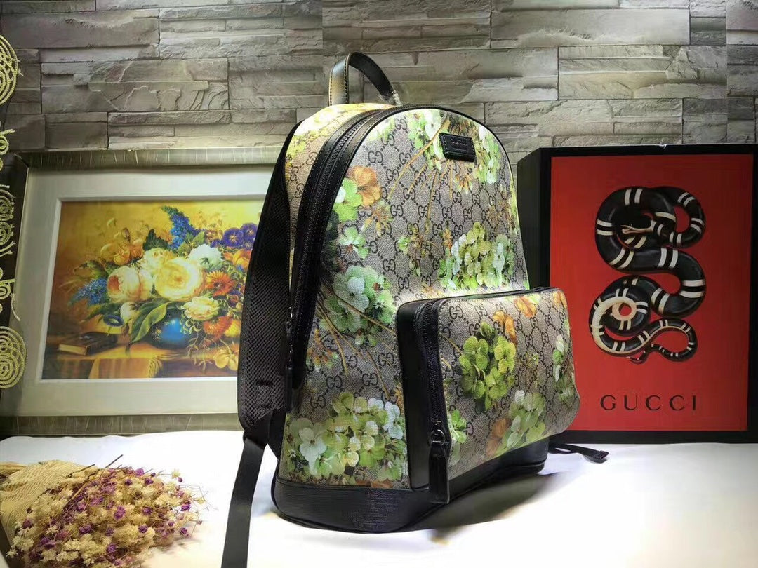 EN - Luxury Bags GCI 637