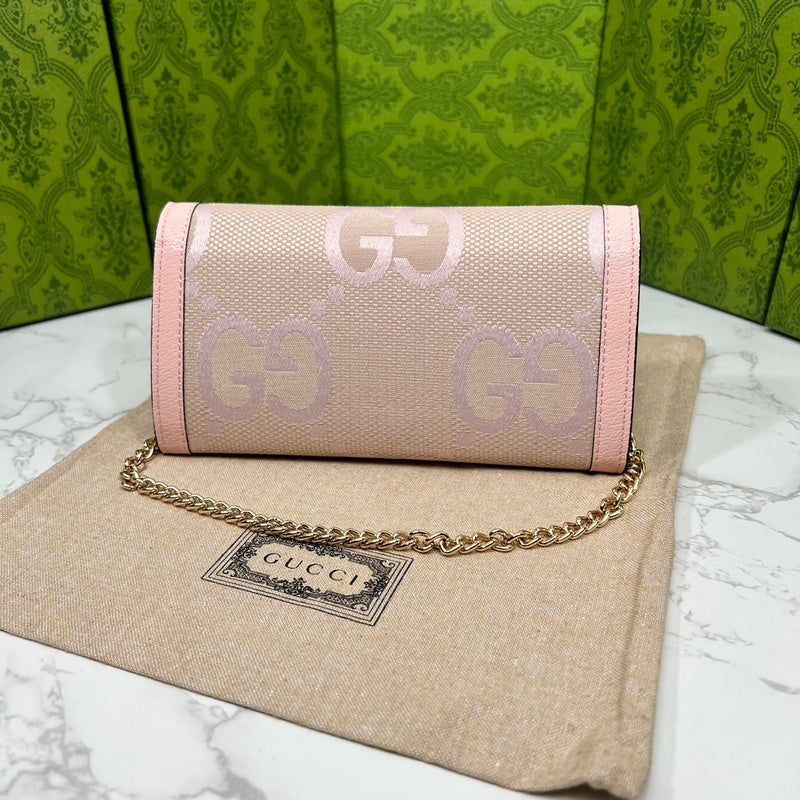 EN - Luxury Bags GCI 588