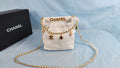 EN - Luxury Bags CHL 488