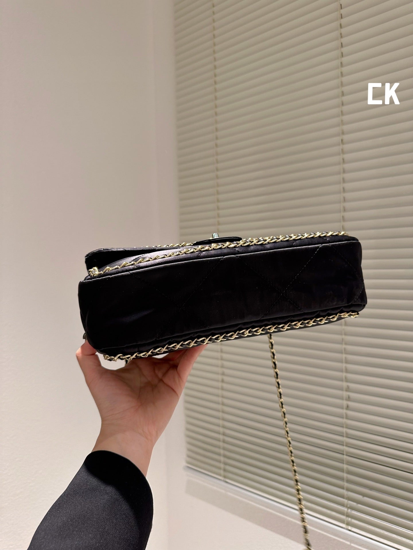 EN - Luxury Bags CHL 474