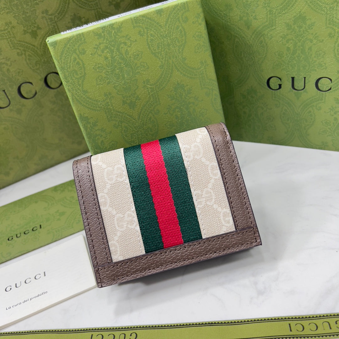 EN - Luxury Bags GCI 614