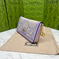 EN - Luxury Bags GCI 590
